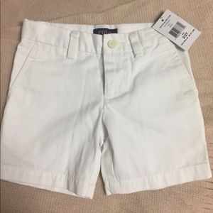 Ralph Lauren Polo Toddler Shorts